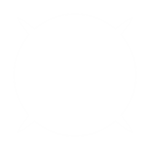 Reaper_mens Fan Group