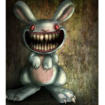 Rabbit Rebellion