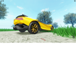 Parkour Studio [ News, chat and more... ]
