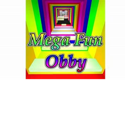 Easy Obby