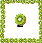Kiwi‘s Gruppe