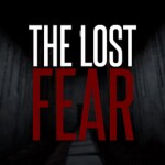 The Lost Fear