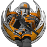 〔 TOR 〕18th Siege Division