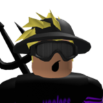 YoSoyNicoProYT123 Gold me