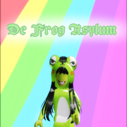 Frog Hill Sanatorium