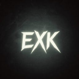 EXK Romania
