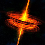 Quasar development
