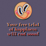fishtcik's!!
