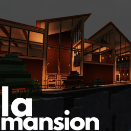 La Mansion