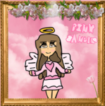 angelitas heaven!!