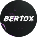 Bertox Family