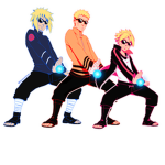 DaSheeshySquad