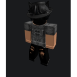 Sxilentqt