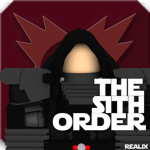¤ Dread Masters
