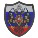 The  Grand Empire of Russia