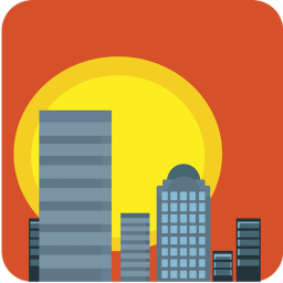 Latino City🏙️
