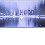 Dai Hood Stars Enterainment