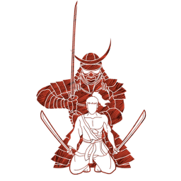 Swordsman's Academy