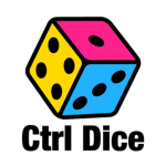 Ctrl Dice