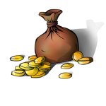 Looted Games