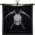 UmbraI Spectres