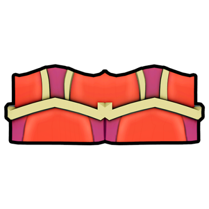 Scarlet Rose Boots