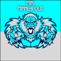 [CFL] Minnesota Blizzards Stadium