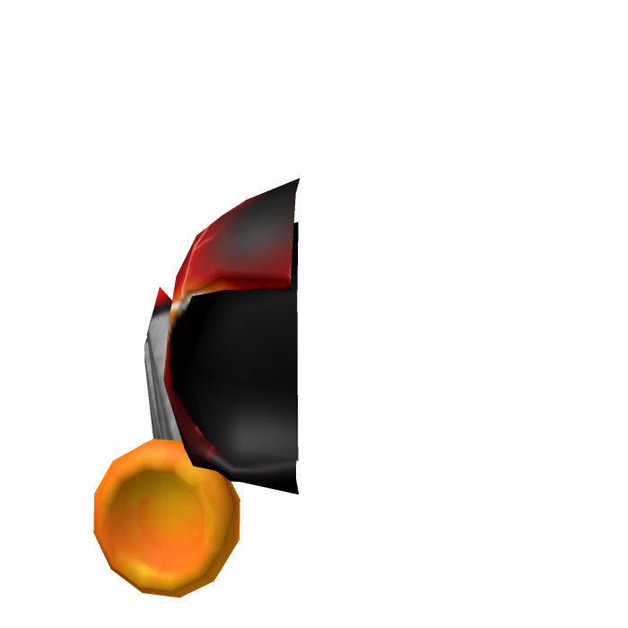 Dominus Infernus 1 