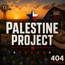 Palestine