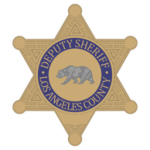 [HS] Los Angeles County Sheriffs Department