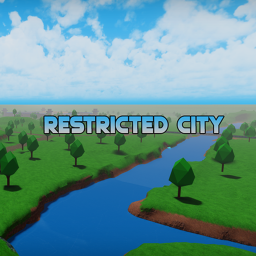 Restricted City