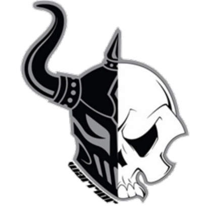 White Dragons clan Roblox decal