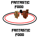The Fantastic Food