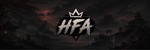 HFA Studio