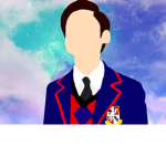 Roblox.uwu.color