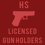 Hidden Society New York Permit