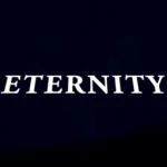 • Eternity Group Thumbnail