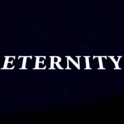 • Eternity Roblox group icon