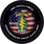 [USAR/GB] 𝐀𝐫𝐦𝐲 𝐒𝐩𝐞𝐜𝐢𝐚𝐥 𝐅𝐨𝐫𝐜𝐞𝐬