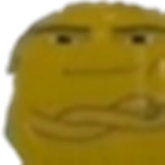 Carl0s