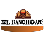 El Banchoans