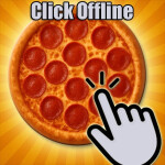 Pizza Clicker