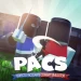 Combat Simulator icon