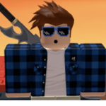 Jerry animation