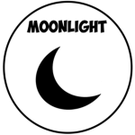 Moonlight ™