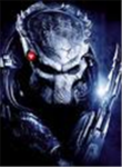 Elite Predator Hunters