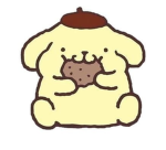 @Coco