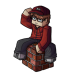 Rekt902, Official Fan Group!