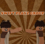 Swift Playz Group