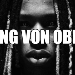 King von obby CUH
